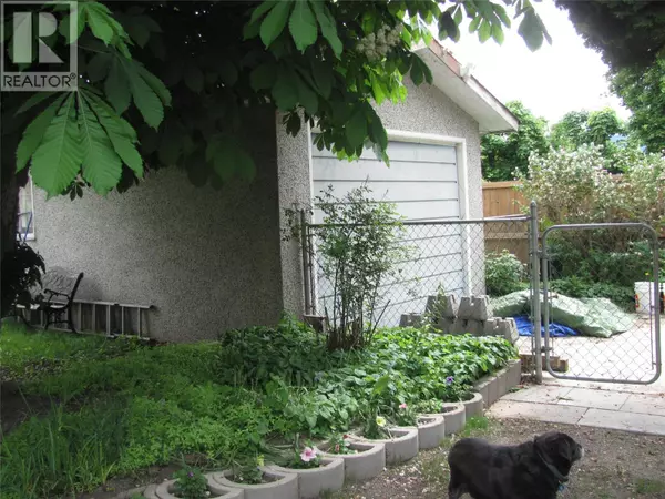 Vernon, BC V1T4J3,4309 22 Street