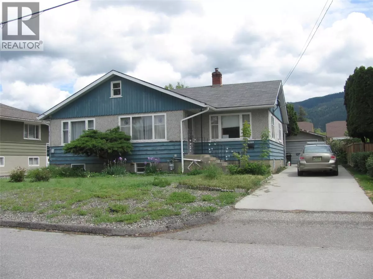 Vernon, BC V1T4J3,4309 22 Street