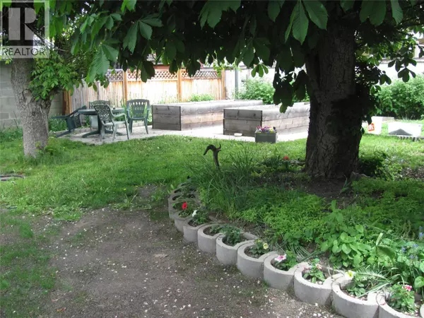 Vernon, BC V1T4J3,4309 22 Street