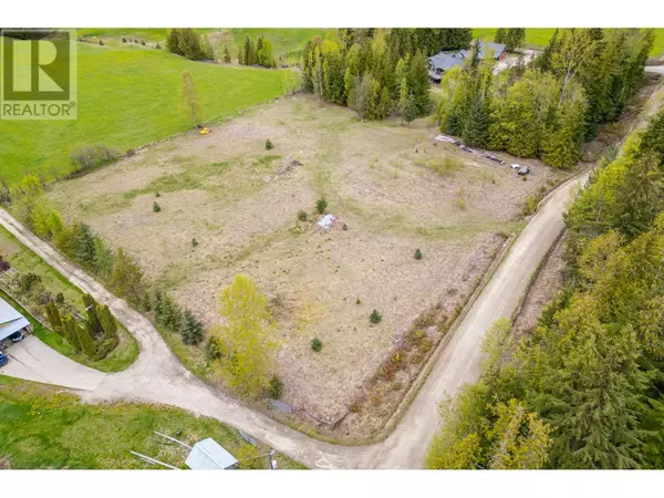 Nakusp, BC V0G1R1,787 Crescent Bay Road Lot# 133