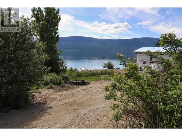 Chase, BC V0E1M2,1323 Little Shuswap Lake Road