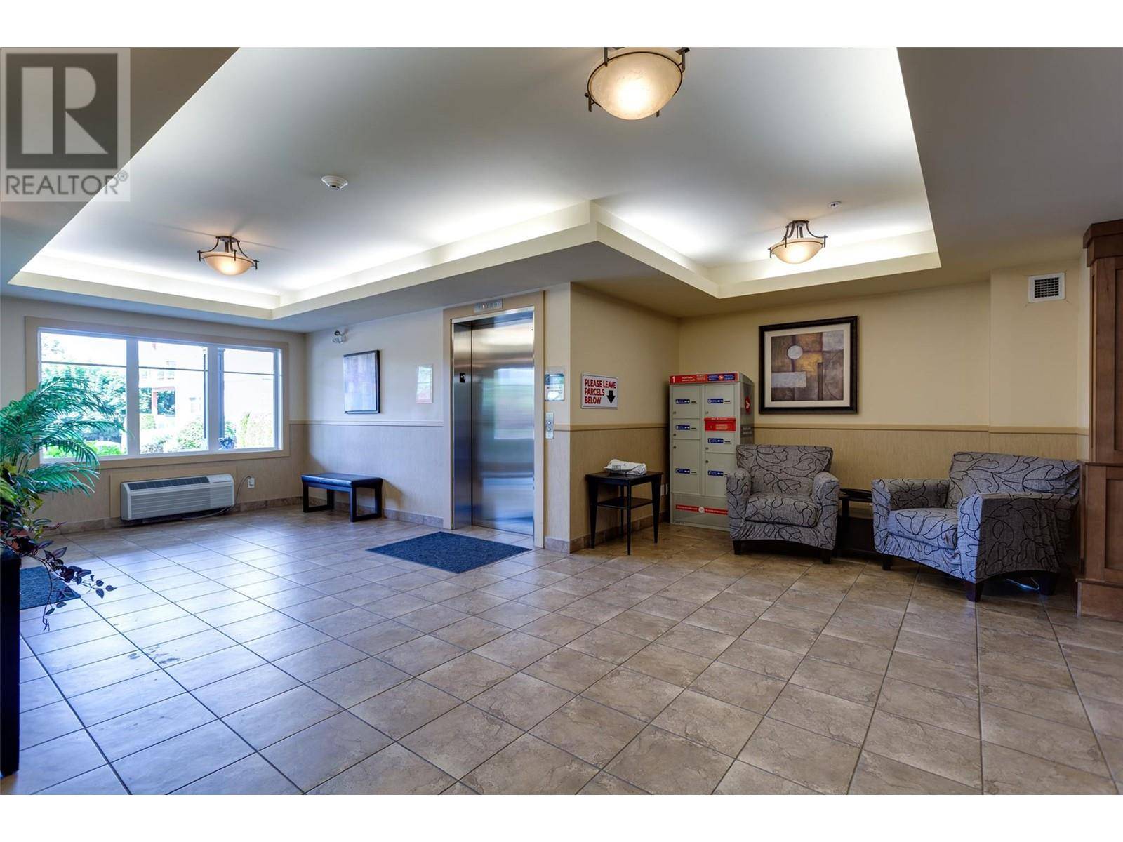 Kelowna, BC V1W1A4,660 Lequime RD #408