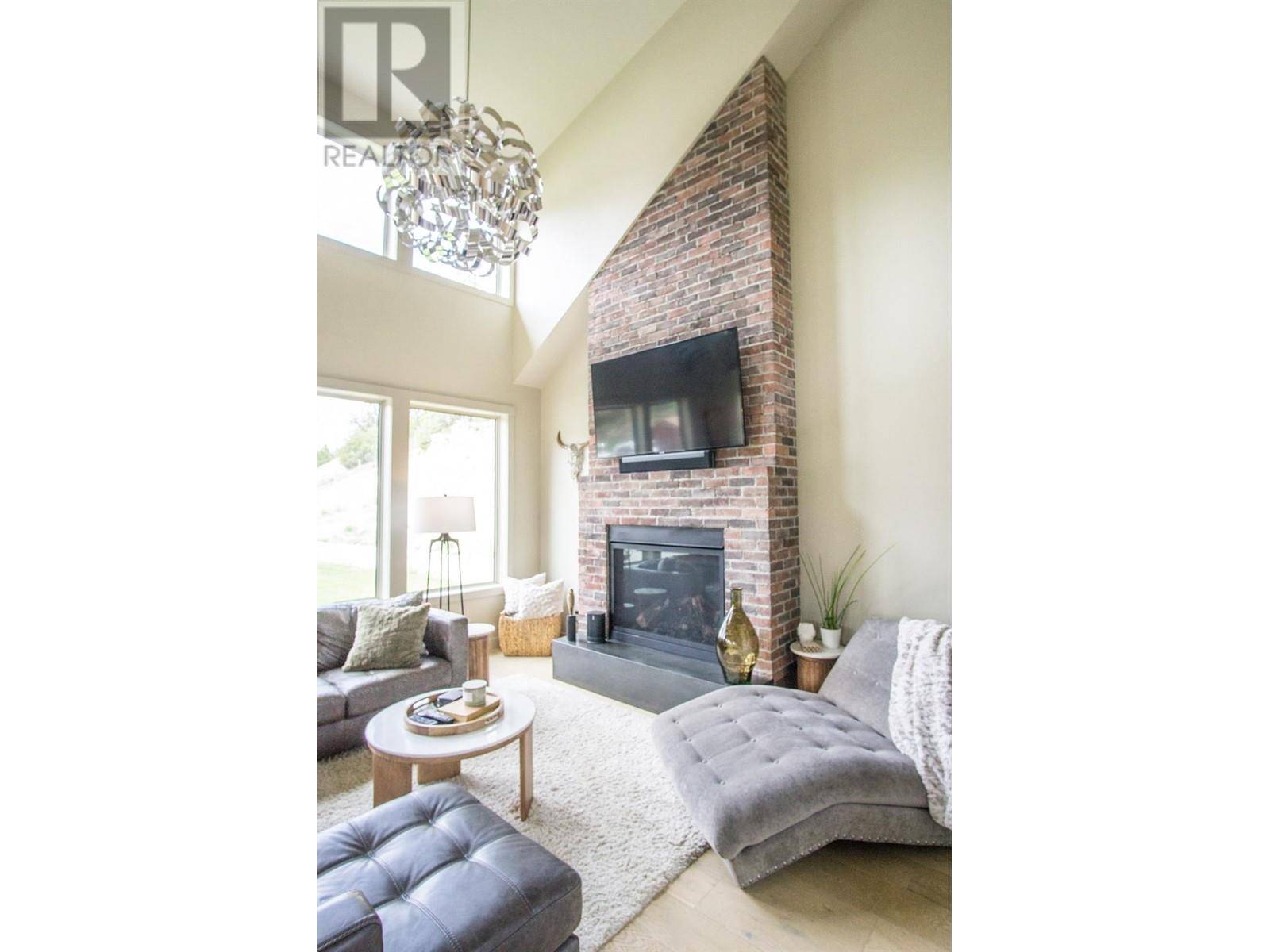 Invermere, BC V0A1K3,1037 Swansea Road