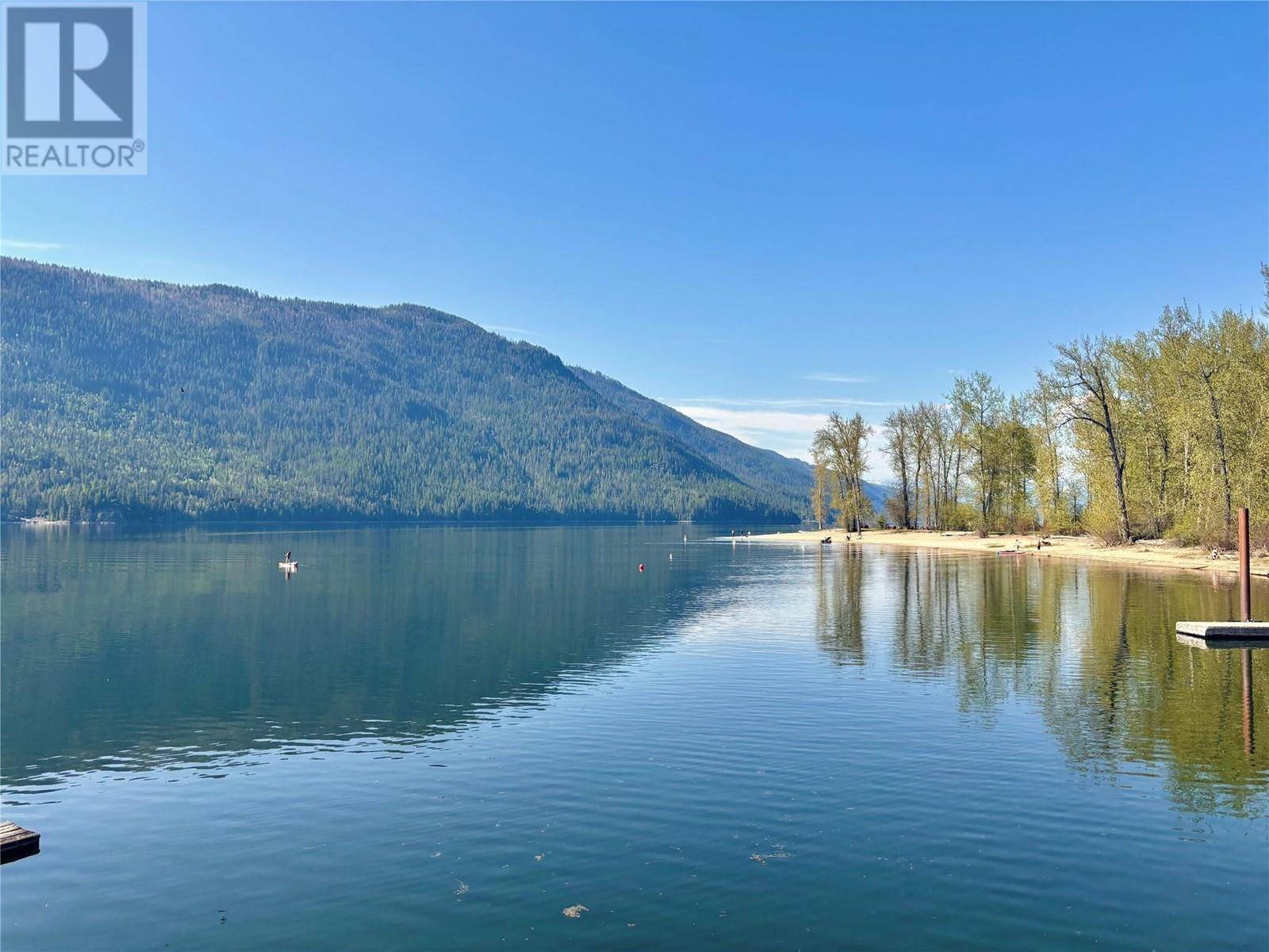 Lumby, BC V0E2G6,3614 Lumby Mabel Lake Road