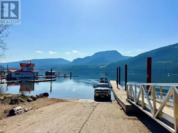 Lumby, BC V0E2G6,3614 Lumby Mabel Lake Road