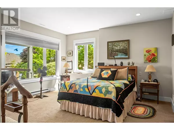 Vernon, BC V1H1Z4,7760 Okanagan Landing RD #97