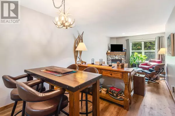 Vernon, BC V1B3X4,9808 Silver Star RD #306