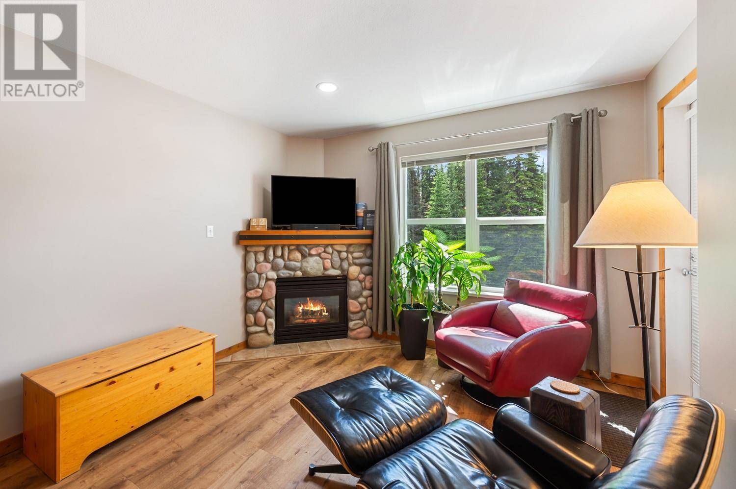 Vernon, BC V1B3X4,9808 Silver Star RD #306