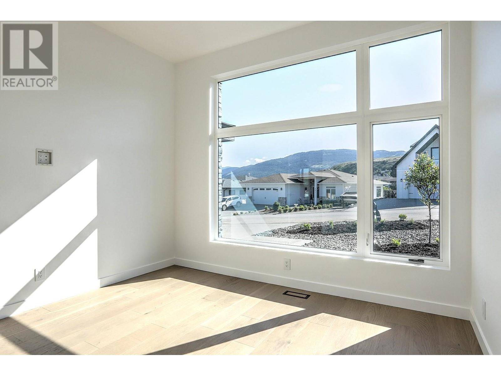 Vernon, BC V1B0A5,920 Mt Griffin Road