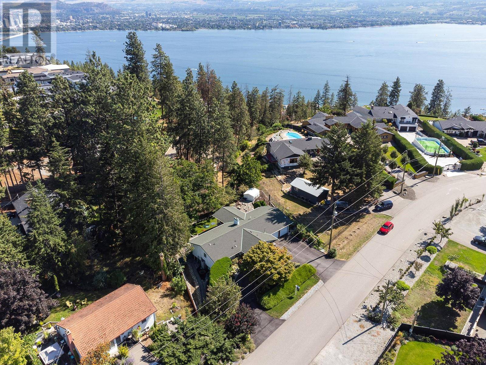West Kelowna, BC V1Z3E8,2507 Hillsborough Road