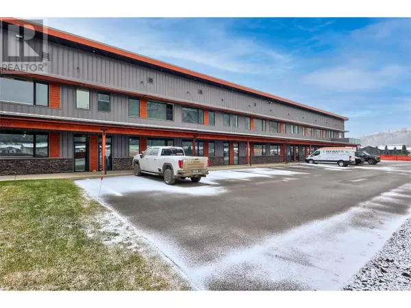 Kamloops, BC V2C6Z1,7450 Dallas Drive