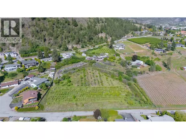 Summerland, BC V0H1Z7,11415 Giants Head Road