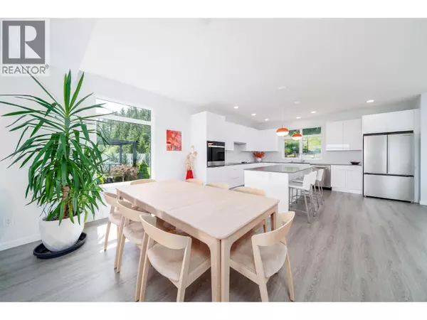 West Kelowna, BC V4T0B1,3702 Astoria Drive