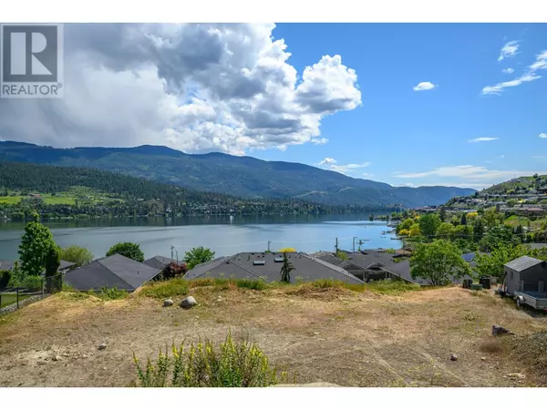 Coldstream, BC V1B4C5,7230 Edgewater Place