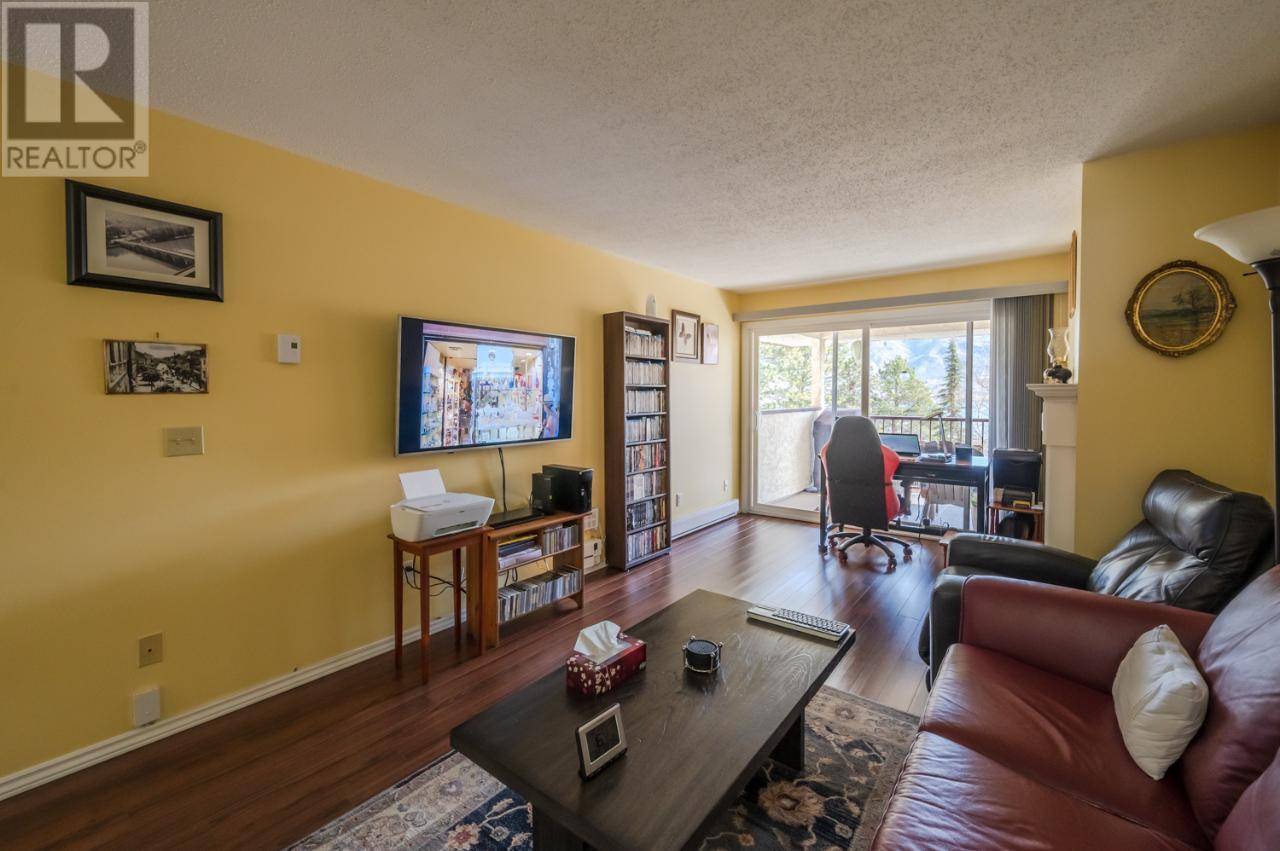 Osoyoos, BC V0H1V1,9107 62ND AVE #23
