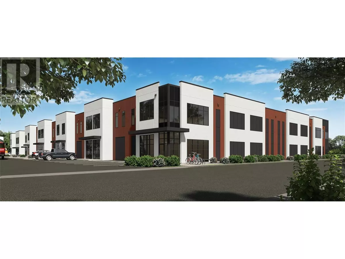 Vernon, BC V1T5B9,4605 34th ST #1