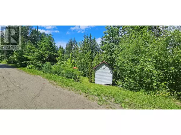 Eagle Bay, BC V0E1T0,3953 Short Road