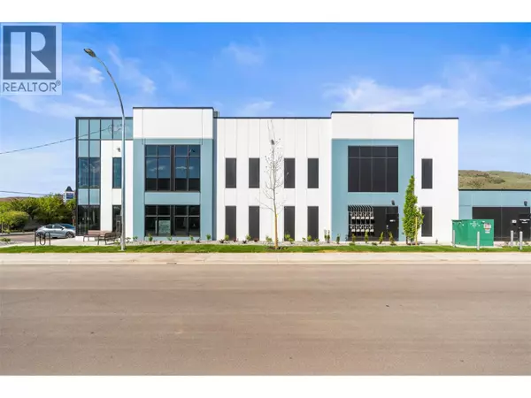 Vernon, BC V1T5B9,3201 45th AVE #5