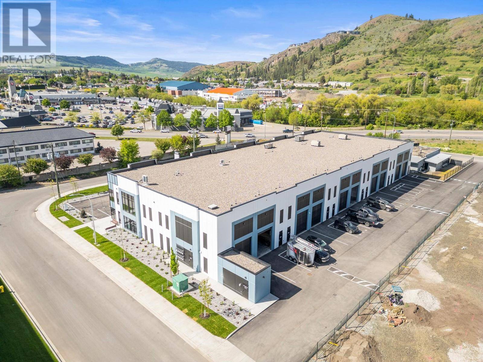 Vernon, BC V1T5B9,3201 45th AVE #6