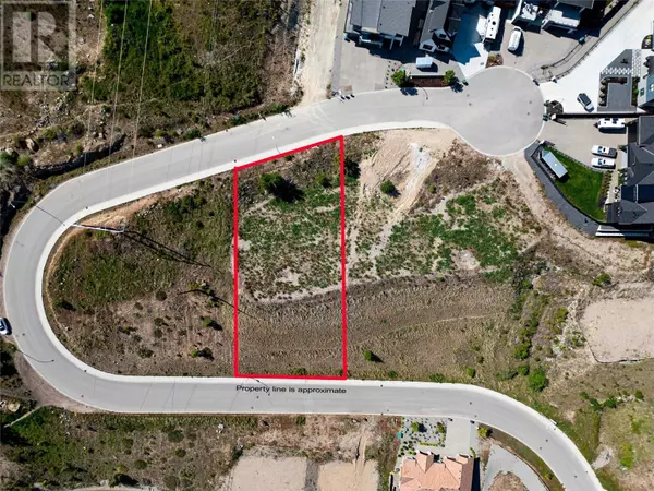 Kelowna, BC V1W5K6,523 Trumpeter Road