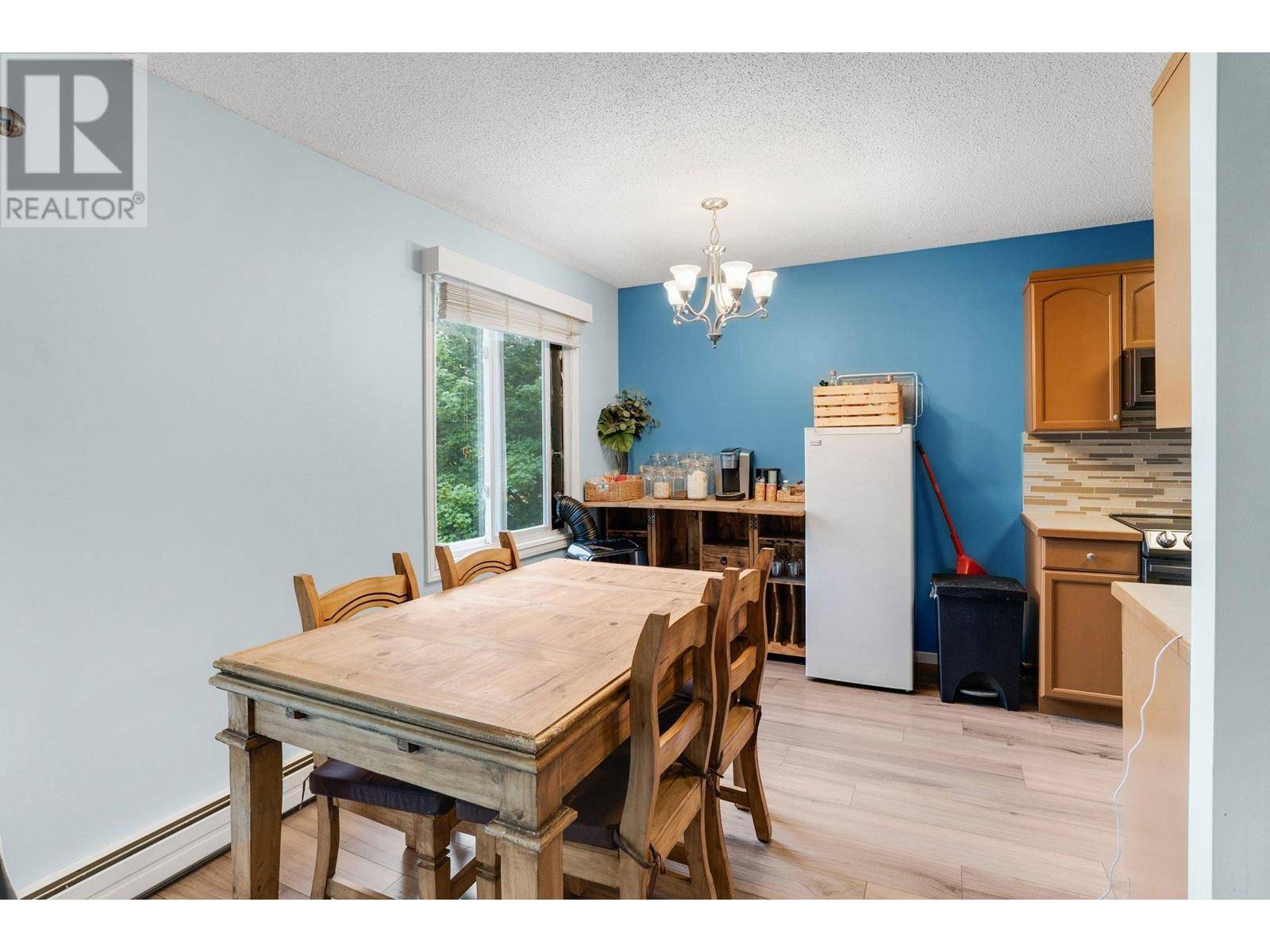 Kelowna, BC V1X1M2,150 Scarboro RD #202