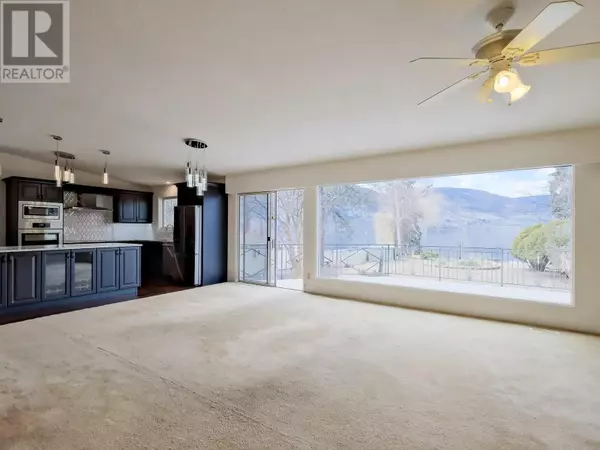 Penticton, BC V2A8W7,102 Derenzy Place
