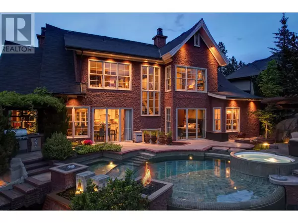 965 Westpoint Drive, Kelowna, BC V1W2Z3