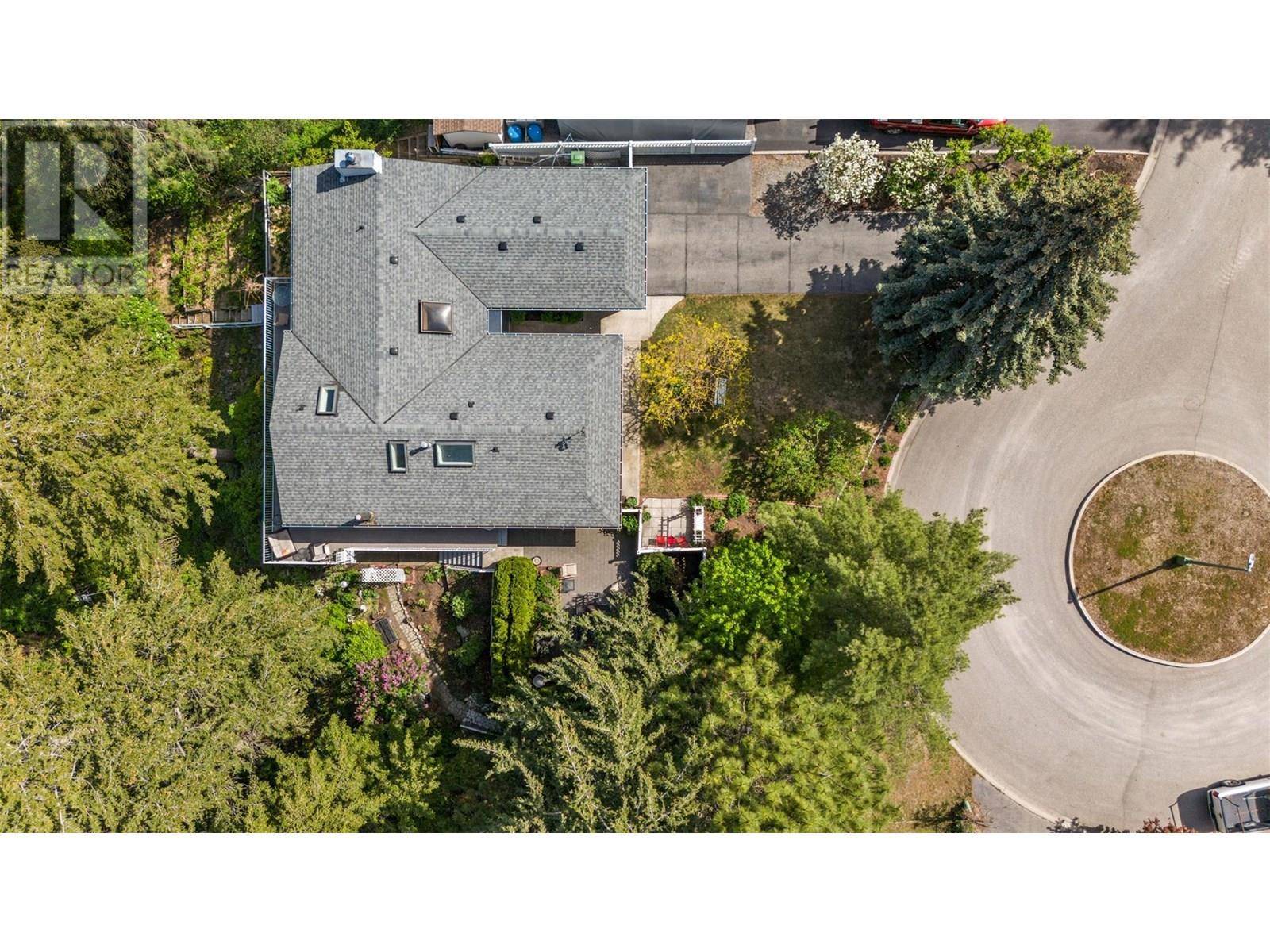 West Kelowna, BC V4T1B9,3459 Parkview Court