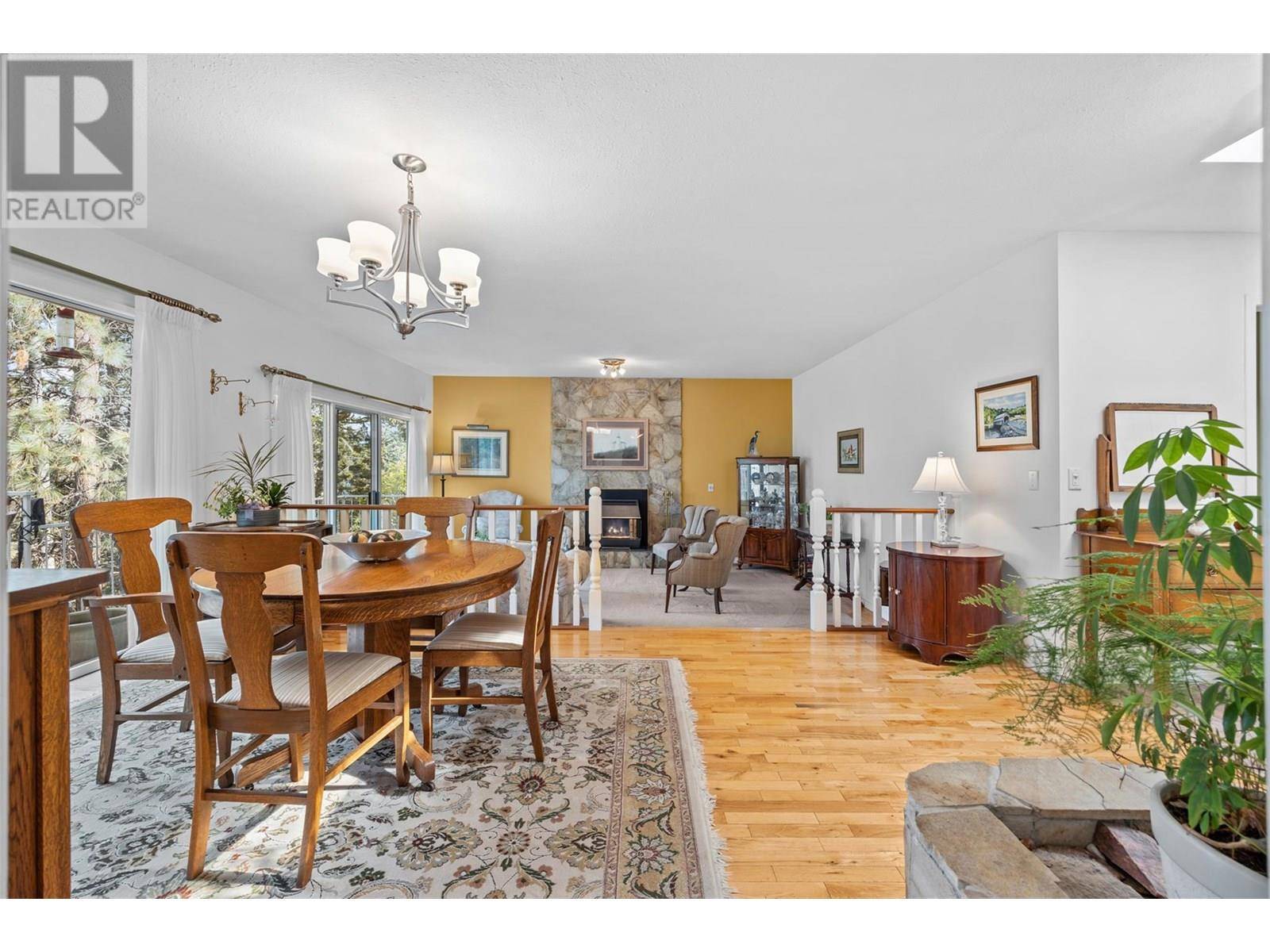 West Kelowna, BC V4T1B9,3459 Parkview Court