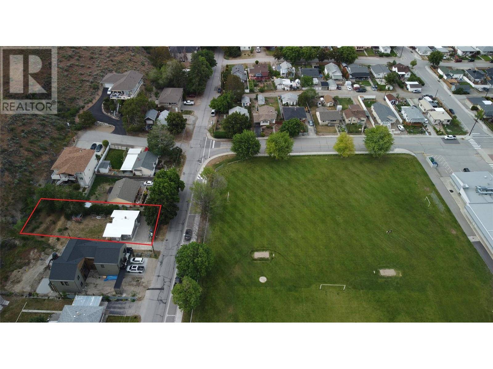 Oliver, BC V0H1T6,6176 SPARTAN Street