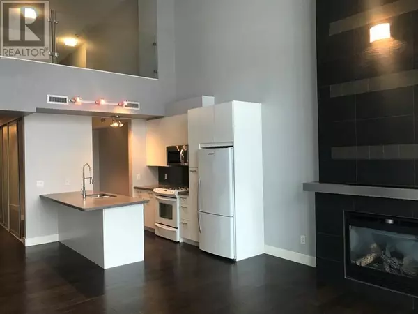 Kelowna, BC V1Y9X6,1289 Ellis ST #411