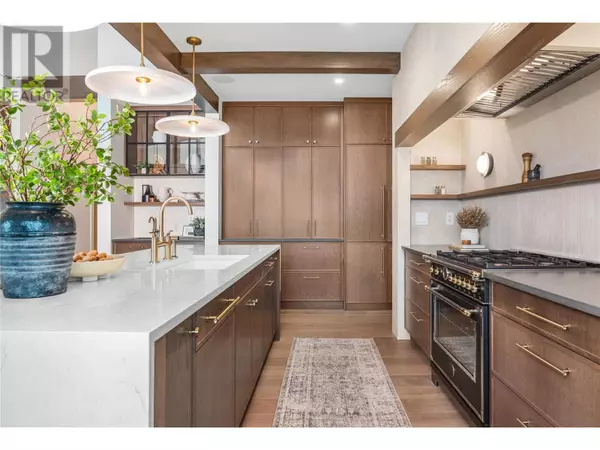 West Kelowna, BC V4T0H1,4017 Sunstone Street