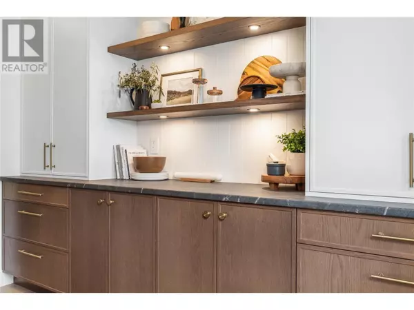 West Kelowna, BC V4T0H1,4017 Sunstone Street