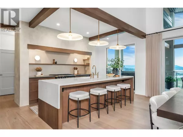 West Kelowna, BC V4T0H1,4017 Sunstone Street