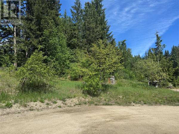 4981 5 Avenue SW, Salmon Arm, BC V1E2Y9