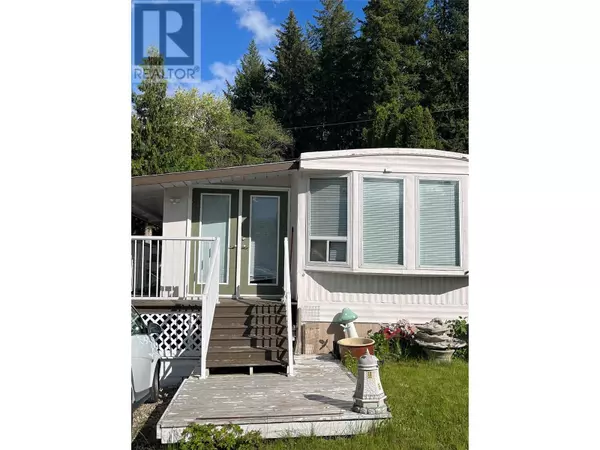 Sorrento, BC V0E2W1,2932 Buckley RD #9
