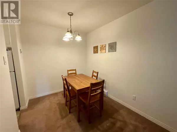 Tumbler Ridge, BC V0C2W0,212 Spieker AVE #214