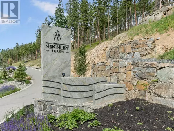 Kelowna, BC V1V0G2,1955 Northern Flicker CT #4