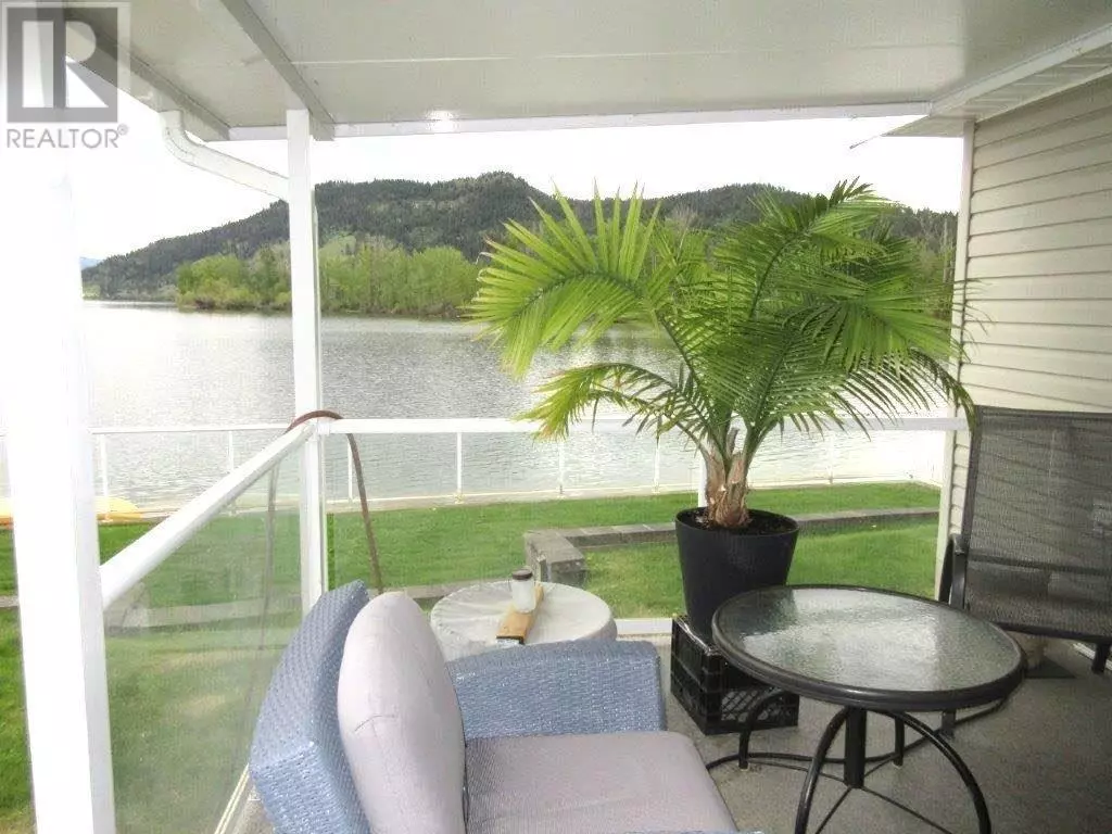 Kelowna, BC V4V1P4,415 Commonwealth RD #837