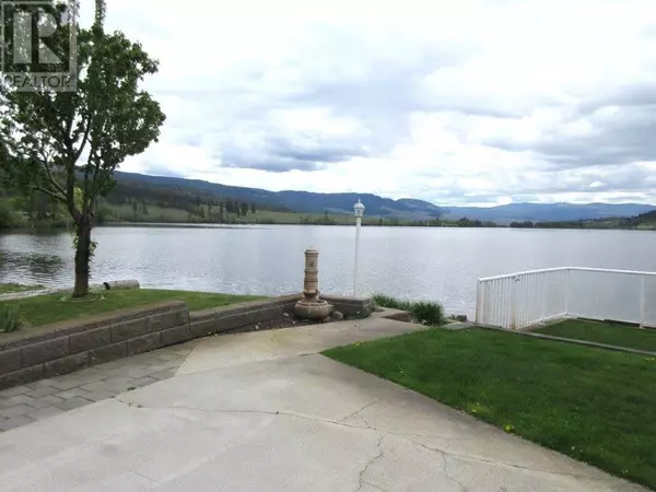 Kelowna, BC V4V1P4,415 Commonwealth RD #837