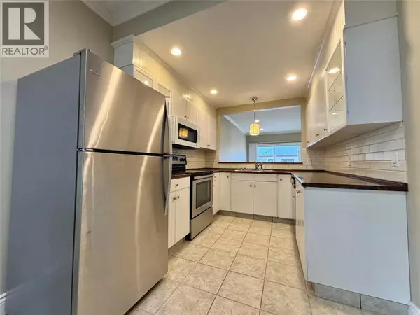 Vernon, BC V1T7V4,4800 Heritage DR #13