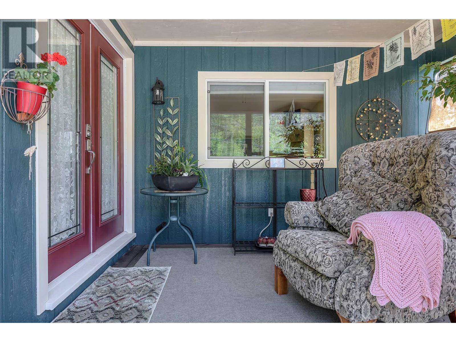 Peachland, BC V0H1X7,6663 Highway 97 Other #11