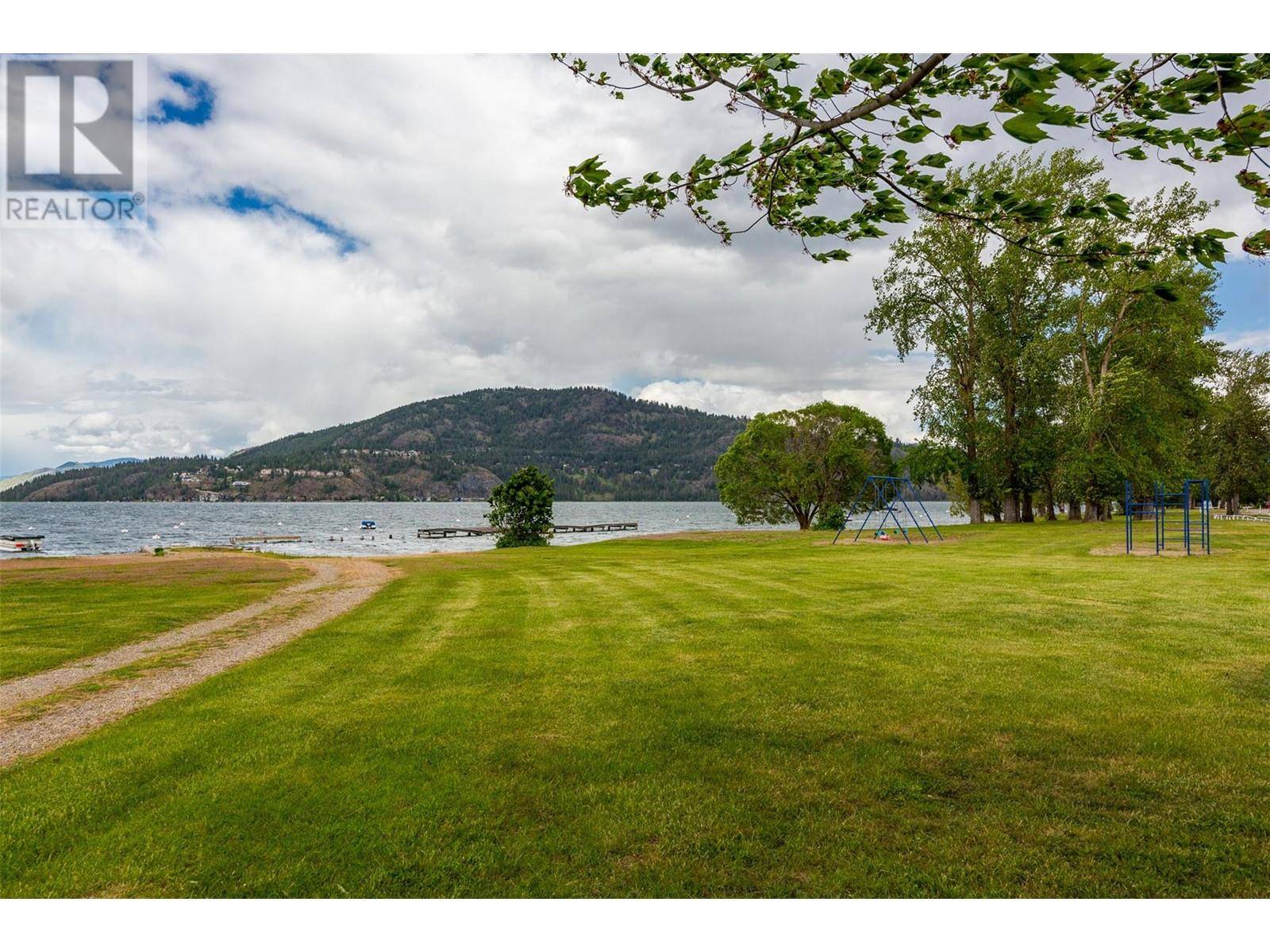 Vernon, BC V1H2A1,683 Cougar Street