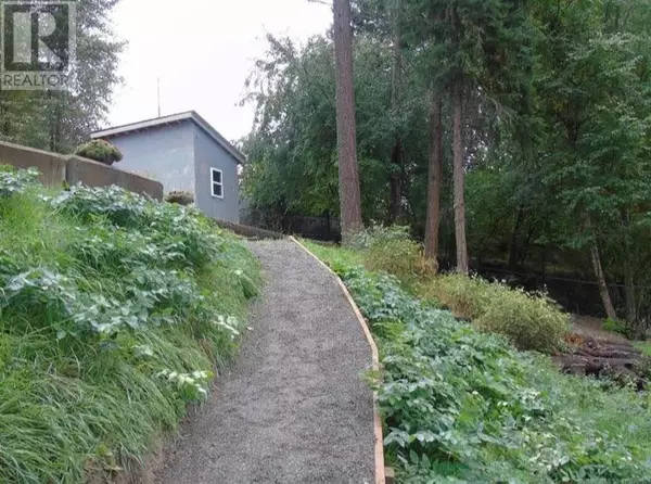 Lee Creek, BC V0E1M4,2481 Squilax Anglemont RD #14