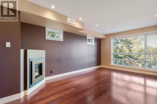 West Kelowna, BC V1Z4B4,1818 Peak Point CT #1