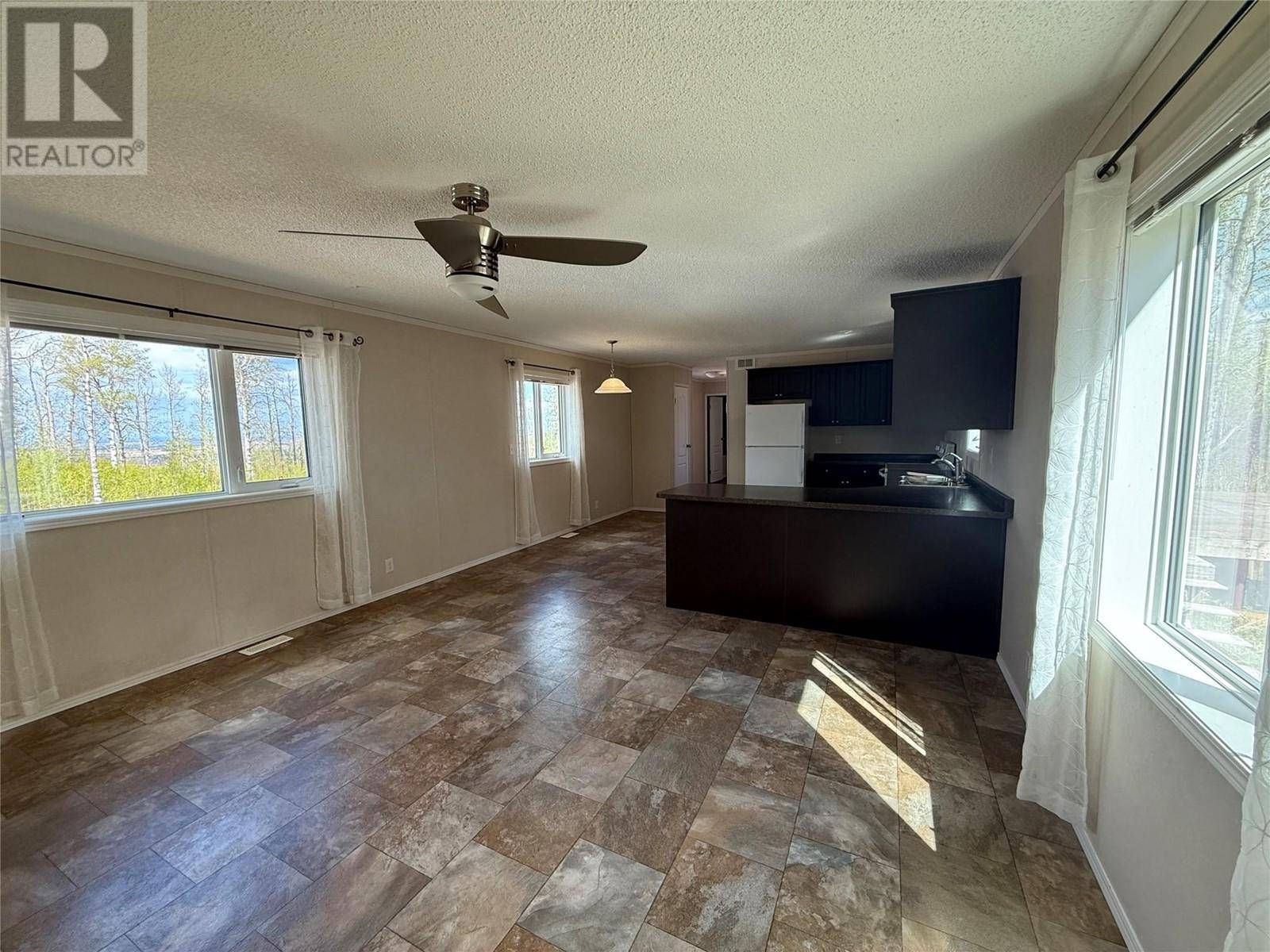 Dawson Creek, BC V0C2C0,129 Moore Way