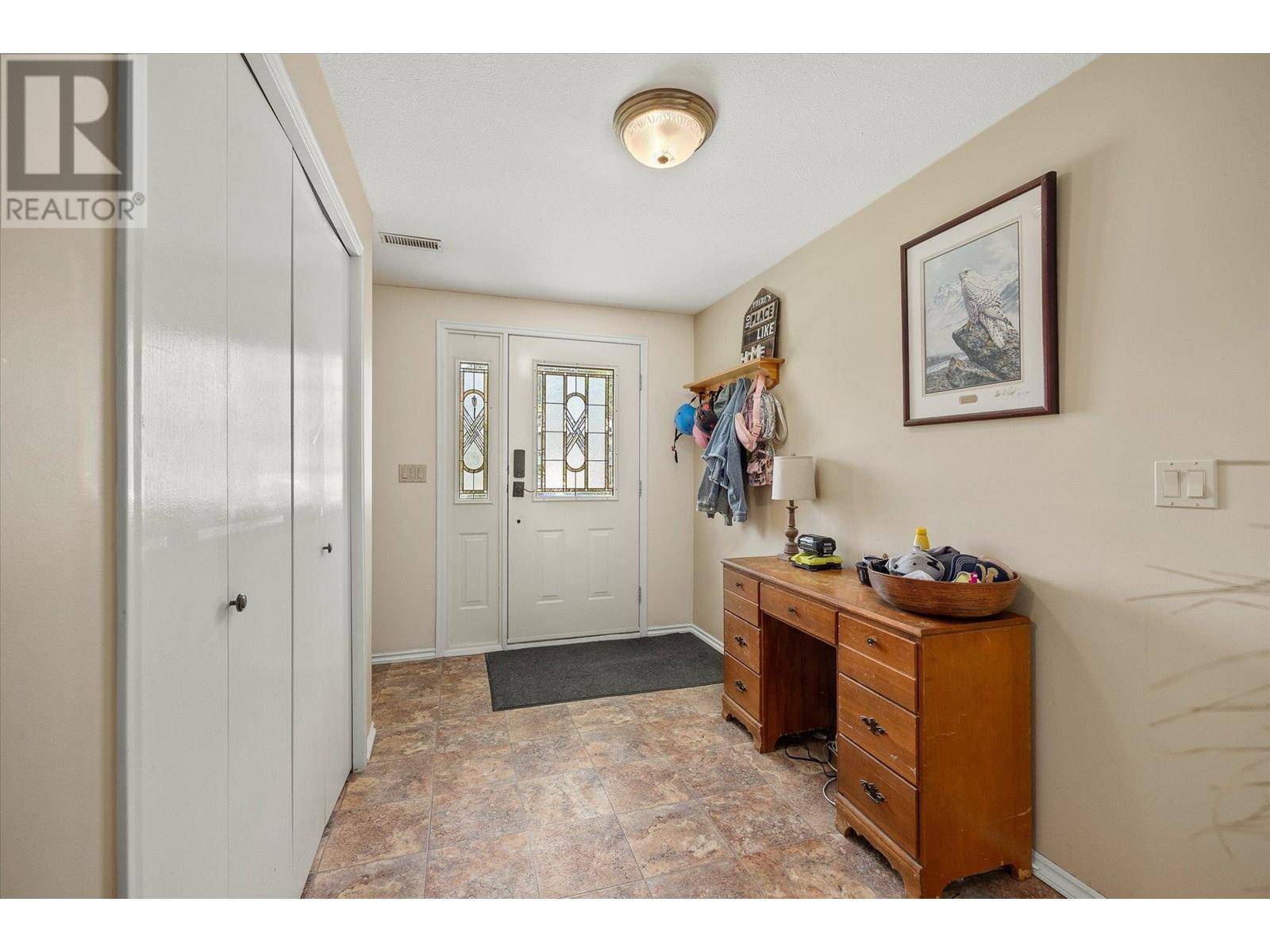 West Kelowna, BC V4T1E7,3116 Webber Road