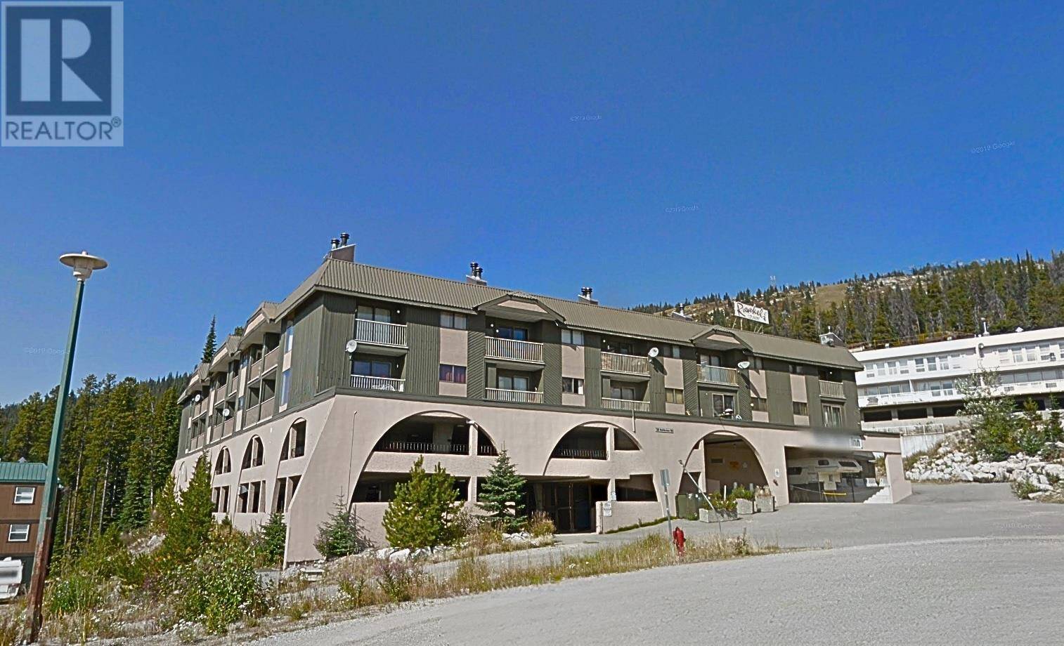 Big White, BC V1P1P3,20 Kettle View RD #211