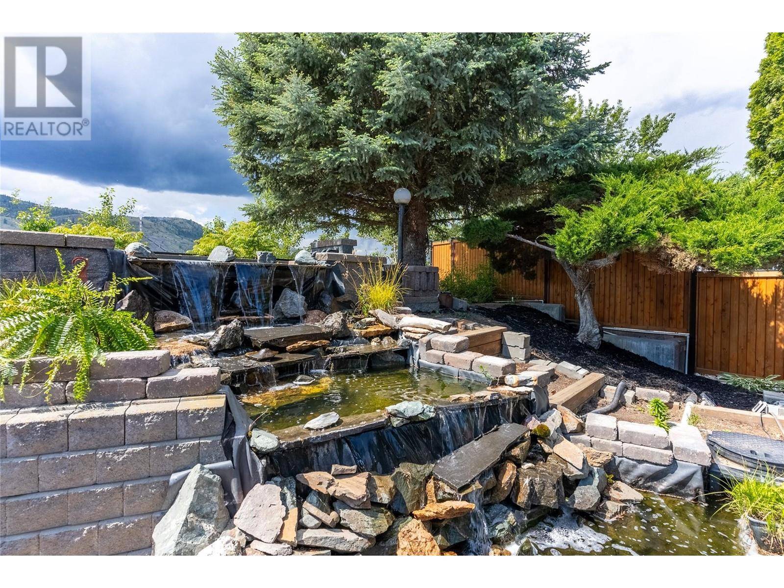 Kamloops, BC V2B4G7,1765 CLIFFORD Avenue