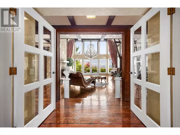 West Kelowna, BC V1Z1X5,3105 Thacker DR #7